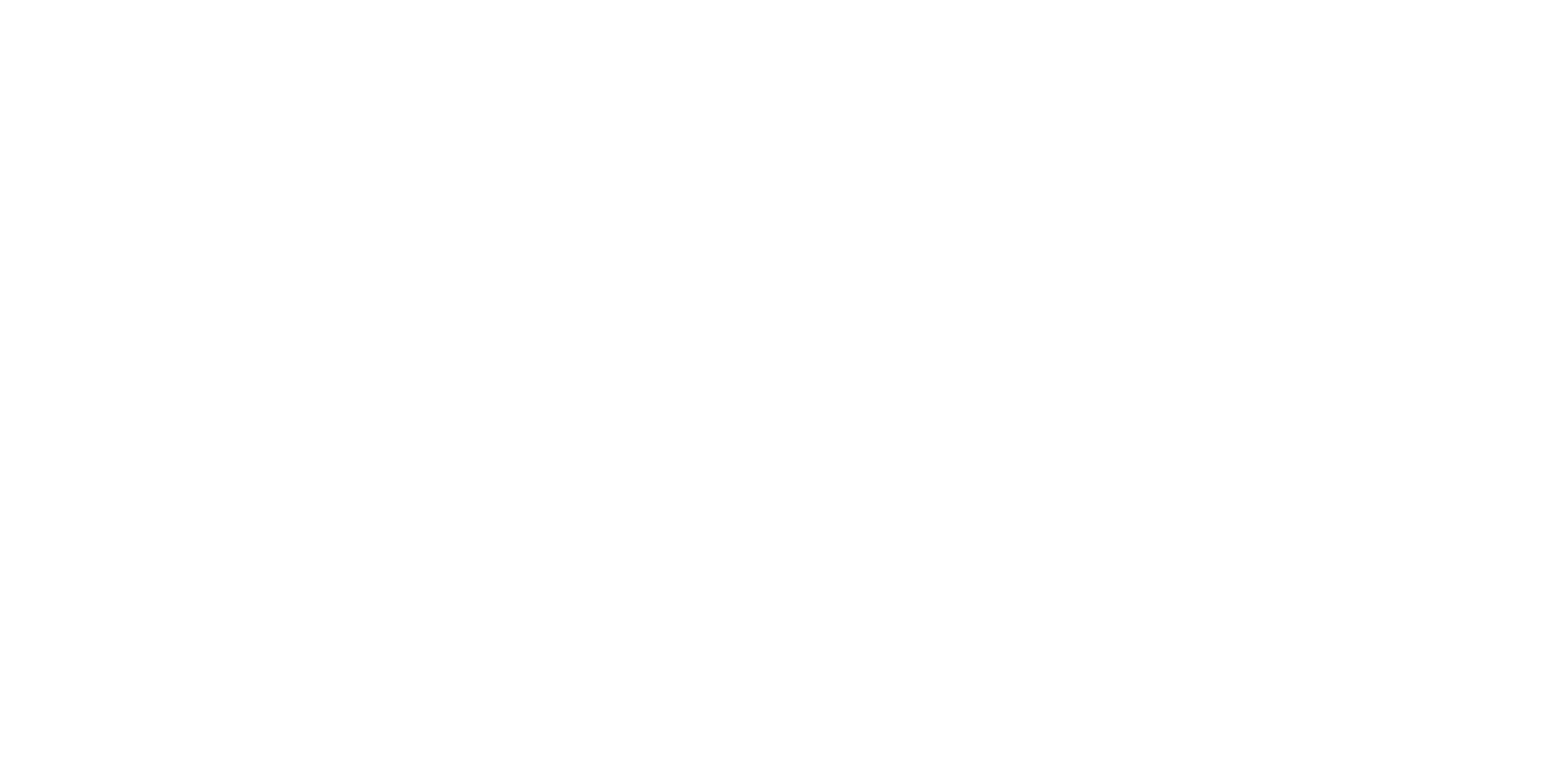 National Endowment for the Arts 