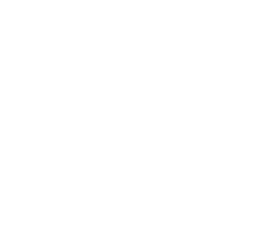 Baird